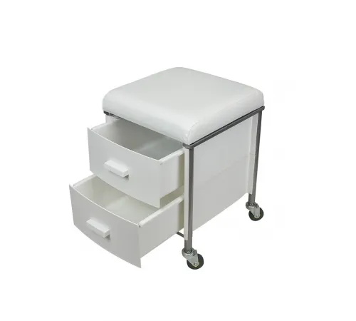 Стул мастера Джерси Плюс