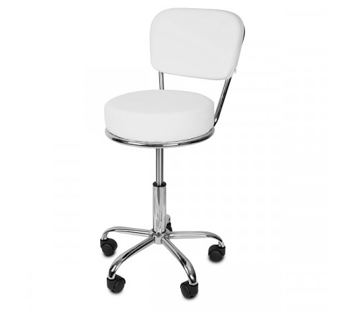 Стул мастера MZ 05