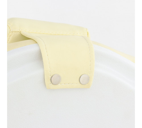 Кресло для педикюра ММКП-3 (КО-194Д)