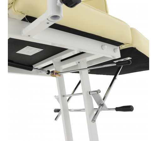 Косметологическое кресло FIX-0B