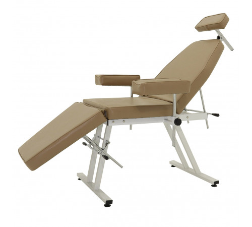 Косметологическое кресло FIX-0B