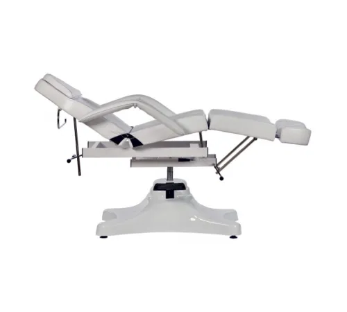 Педикюрное кресло P16 ASTI