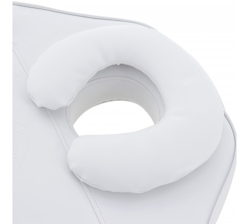 Косметологическое кресло ММКК-3 (КО-172Д)