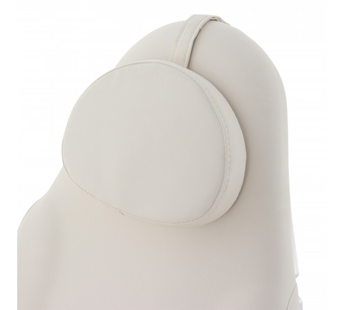 Косметологическое кресло электрическое 3 мотора ММКК-3 КО-177DP-00