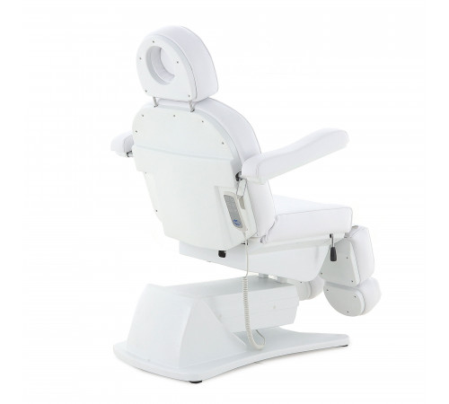 Кресло для педикюра ММКП-3 (КО-193Д)