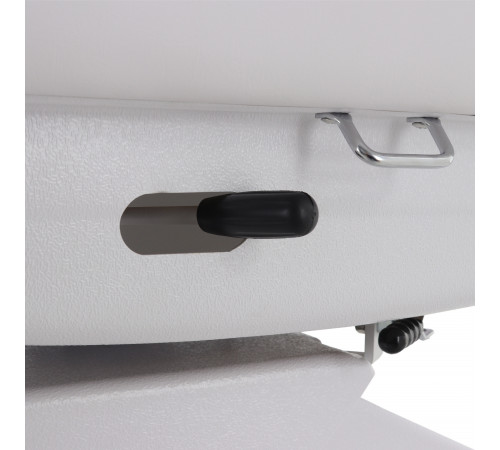 Педикюрное кресло электрическое 3 мотора ММКП-3 КО-195DP-00