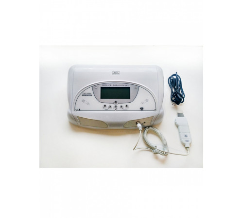 Ультразвуковой скрабер CH-7990 Y 4 "Сияние ультра"