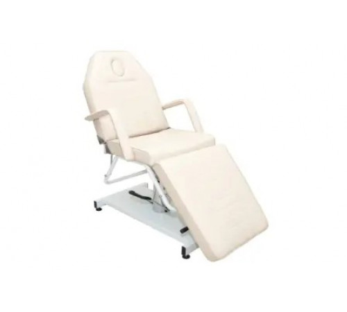 Кресло косметологическое КК-6906