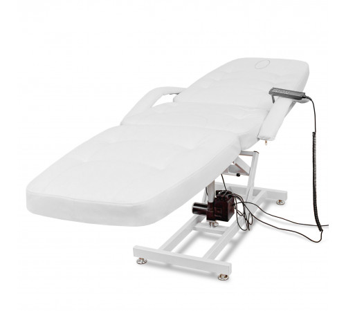 Кресло косметологическое «ЭЛЕГАНТ-2», 2 электропривода