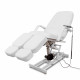 Педикюрное кресло «ЭЛЕГАНТ-3» с 3 моторами