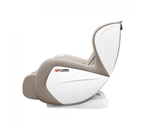 Массажное кресло FUJIMO KO F-377 Beige