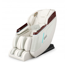 Массажное кресло UNIX Med Asteria Pearl