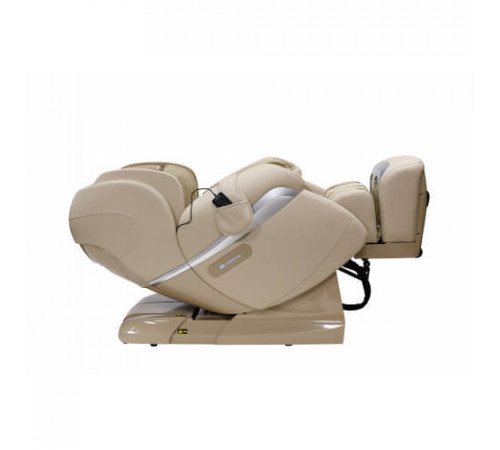 Массажное кресло Méridien California