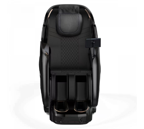 Массажное кресло Meridien San Remo