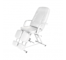 Педикюрное кресло «УСИЛЕННОЕ»