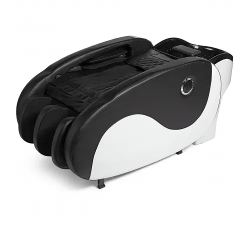Массажное кресло Victory Fit VF-M100