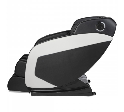 Массажное кресло VictoryFit VF-M11