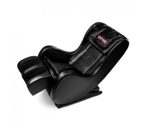 Массажное кресло VictoryFit VF-M78