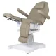 Педикюрное кресло Шарм-04 на колонне, 3 мотора