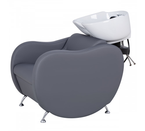 Парикмахерская мойка Жаклин