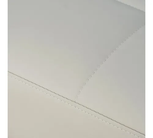 Кушетка для head-spa МД-630