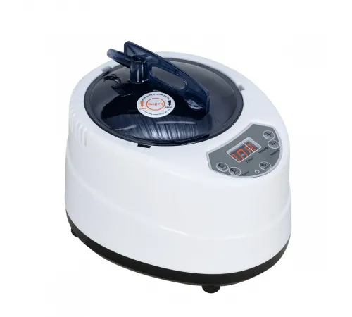 Кушетка для head-spa МД-630