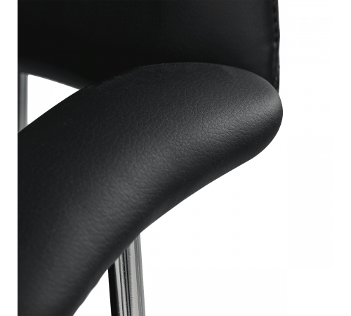 Стул детский МД-910