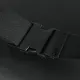 Стул детский МД-910