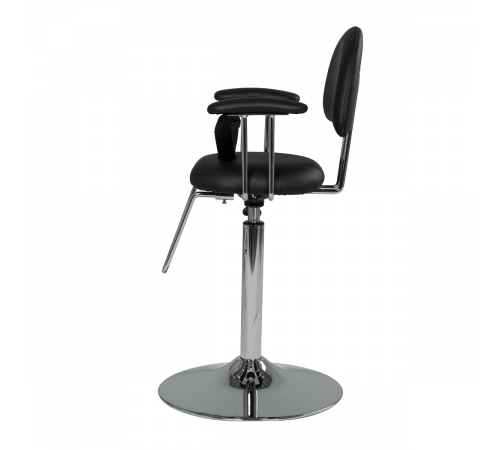 Стул детский МД-910