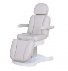 Косметологическое кресло Мэйджик Космо