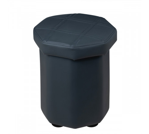 Кушетка для head-spa МД-616