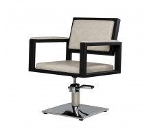 Парикмахерское кресло Дуглас