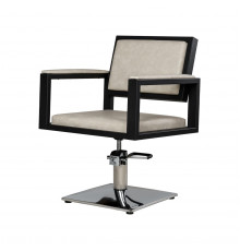 Парикмахерское кресло Дуглас