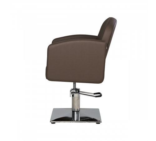 Парикмахерское кресло Тера
