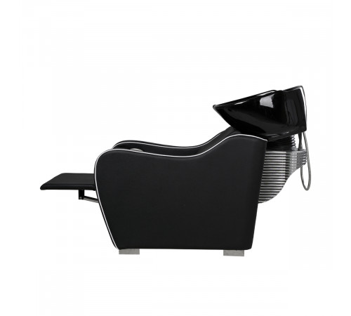 Парикмахерская мойка-реклайнер МД-3043