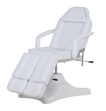 Педикюрное кресло МД-182, гидравлика