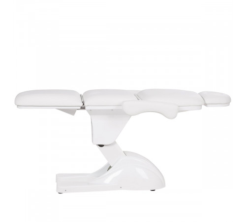 Косметологическое кресло МД-145, 4 мотора