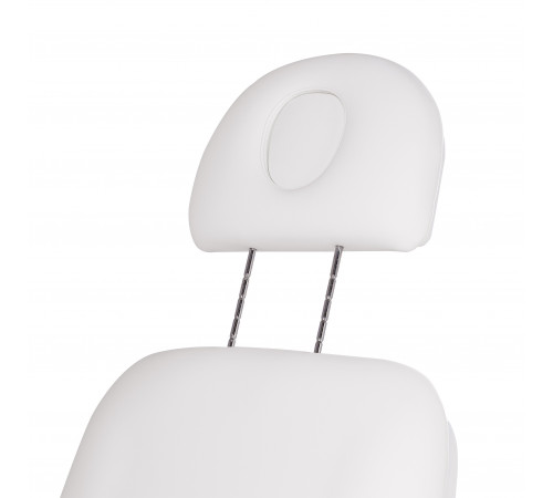 Косметологическое кресло МД-145, 4 мотора