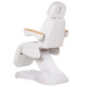 Педикюрное кресло МД-144А, 3 мотора