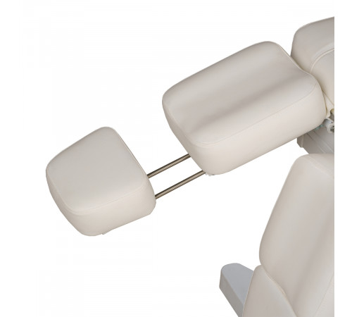 Педикюрное кресло Сириус-11, 3 мотора