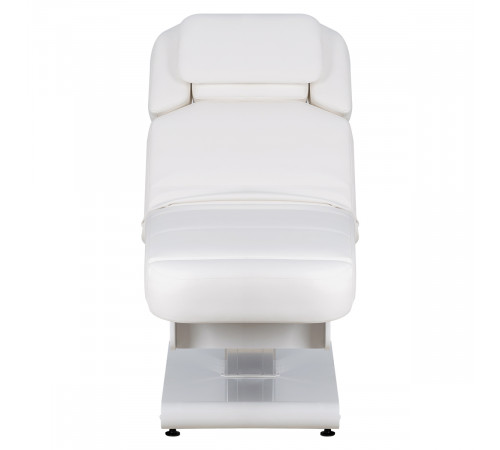 Спа-кушетка МД-302 с подогревом, 3 мотора