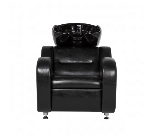 Комплект МД-24 (кресло + мойка)