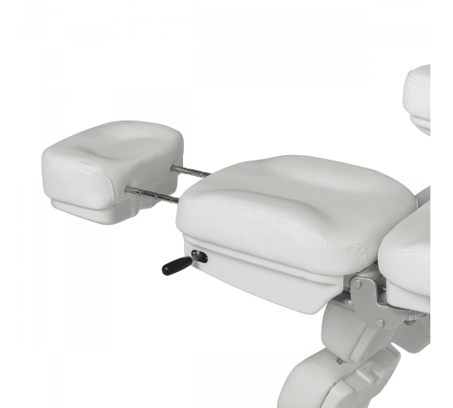 Педикюрное кресло P70, 3 мотора