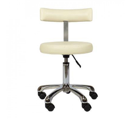 Педикюрный комплект "Премиум"