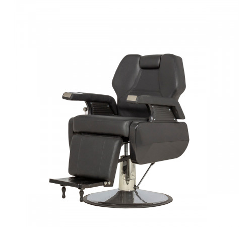 Кресло мужское Барбер Джейсон