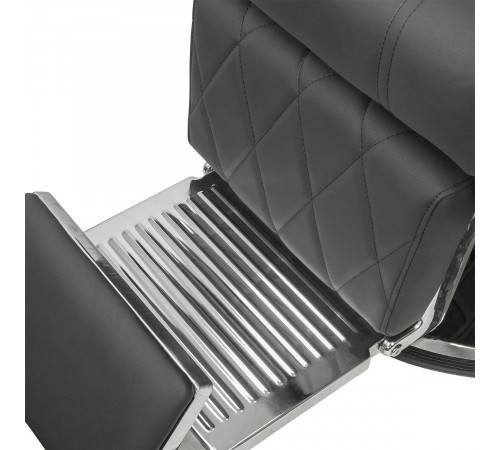 Кресло мужское Барбер Дональд