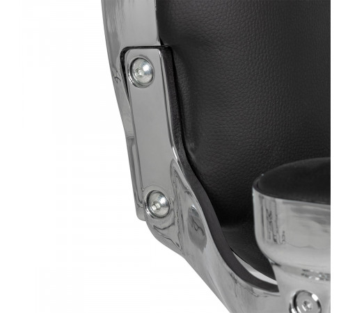 Кресло мужское барбер Ричард 