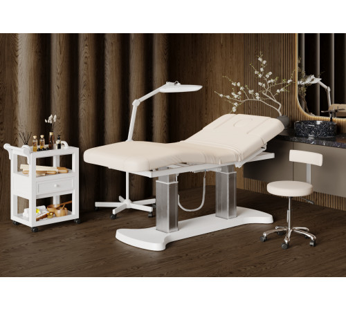 Спа-кушетка Милана-2