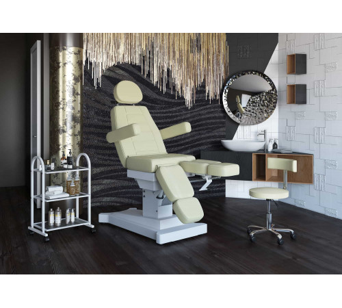 Педикюрный комплект "Премиум"