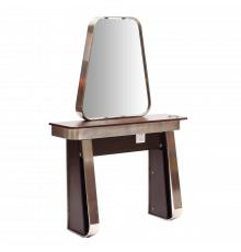 Парикмахерское зеркало Ричвуд